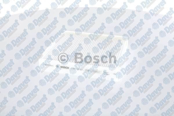 BOSCH 1987435156 Polen [Kabin] Filtresi Standart Arkana 1.3 Tce 1.6 Sce Captur 0.9 0.9 Tce 1.0 Tce 1.2 1.3 Tce